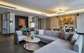 Hilton Manila