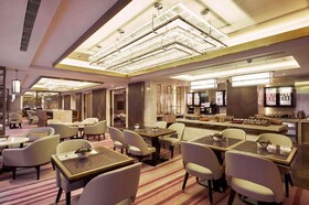 Hilton Manila