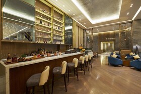 Hilton Manila
