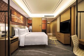Hilton Manila