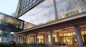 Hilton Manila