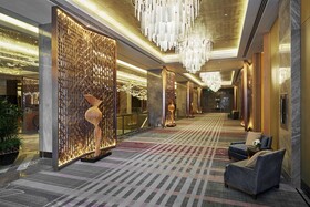 Hilton Manila