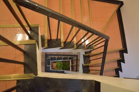Hotel Sogo - Pasay Rotonda