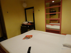 Hotel Sogo - Pasay Rotonda