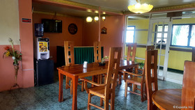 Jorivim Apartelle