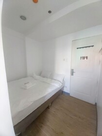Loveness Apartelle by OYO