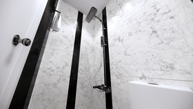 Maine City Residences Leveriza