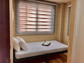 Maine City Residences Leveriza