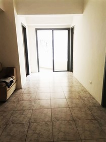 Mang Ben Dormitory - Pasay Branch