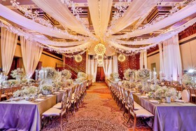 Manila Marriott Hotel