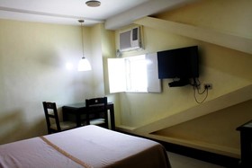 New Winston Hotel
