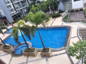 One Palm Tree Villas