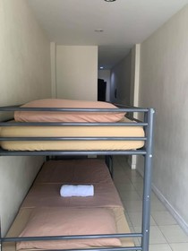One Terence Residences