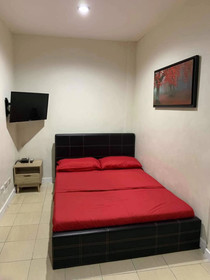 One Terence Residences
