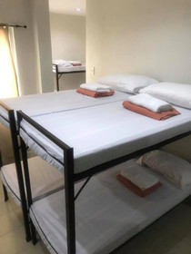 One Terence Residences
