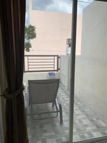 One Terence Residences