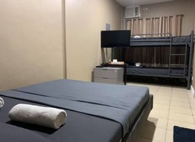 One Terence Residences