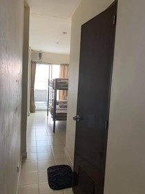 One Terence Residences