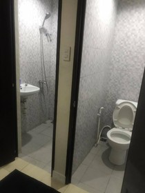One Terence Residences