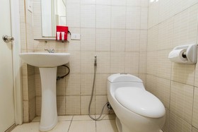 Residencia San Vicente