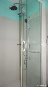 Sea Residences by Homebound