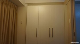 Sea Residences by Homebound