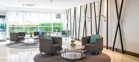 Sea Residences by Homebound