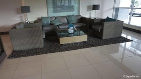 Sea Residences by Homebound