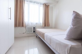 Sea Residences by Homebound