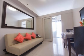 Sea Residences by Homebound