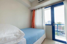 Sea Residences by Homebound