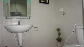 Sea Residences by Homebound