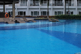 Shell Residences