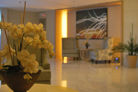 Shell Residences