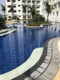 Shore Residences