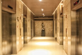 Shore Residences