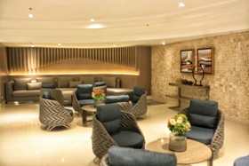 Shore Residences