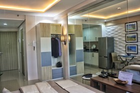 Shore Residences