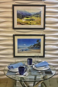 Shore Residences