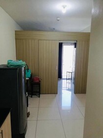 SMDC Breeze Residences By MaxStays