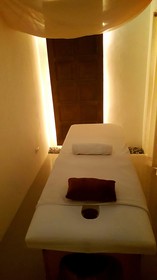 The Selah Garden Hotel