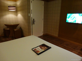 Victoria Court Cuneta Motorist Lodge