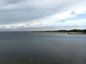 Blue Ridge Beach Resort
