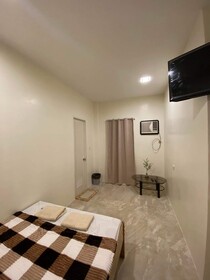 Antelmi Inn