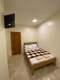 Antelmi Inn