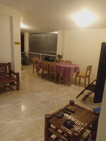 Antelmi Inn