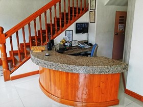 Heritage Inn