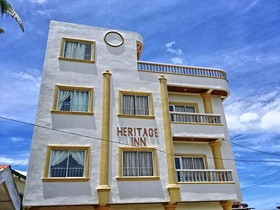 Heritage Inn