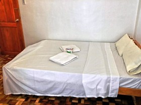 Heritage Inn