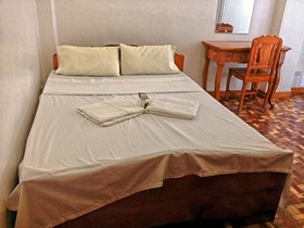 Heritage Inn